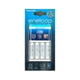 panasonic-bq-cc51-ladowarka-4x-eneloop-aaa-750mah-symbol-ladowanych-baterii-aa