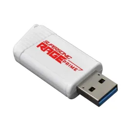 pendrive-patriot-supersonic-rage-prime-1-tb-usb-3-2-bialy