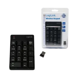 klawiatura-numeryczna-bezprzewodowa-logilink-id0120-18-klawiszy-czarna