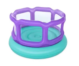 dmuchana-trampolina-152-x-84-cm-bestway-52646