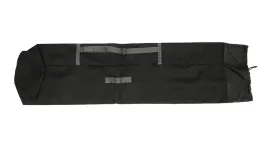 pokrowiec-na-dwie-kratownice-athletic-r150-cb2-150-cm-czarny