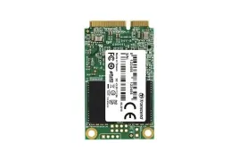 dysk-ssd-transcend-msata-230s-128gb-msata-sata-iii