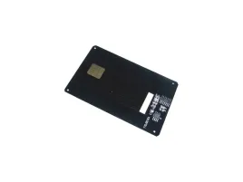 karta-do-sagem-ctr-363-mf-5402-mf-5462-mf-5482n