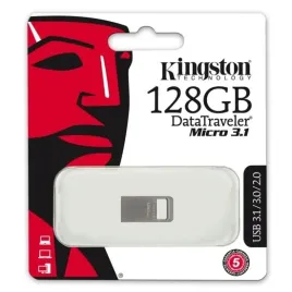 pendrive-kingston-dtmc3-128gb-128-gb-usb-3-1-srebrny
