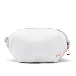 peak-design-outdoor-sling-2l-cloud-bialy