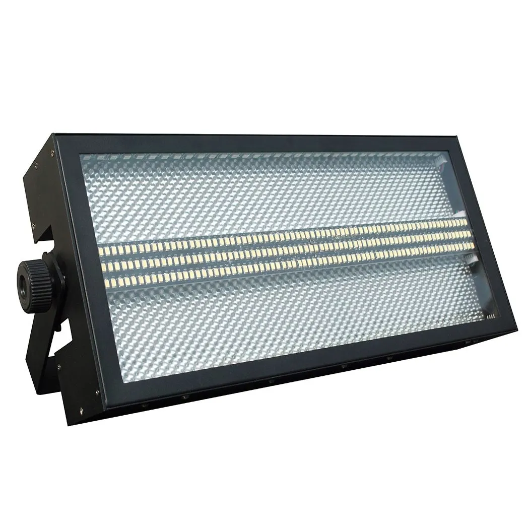 light4me-venom-strobe-stroboskop-blinder-oslepiacz