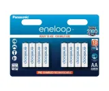 bateria-panasonic-aa-r6-8-szt