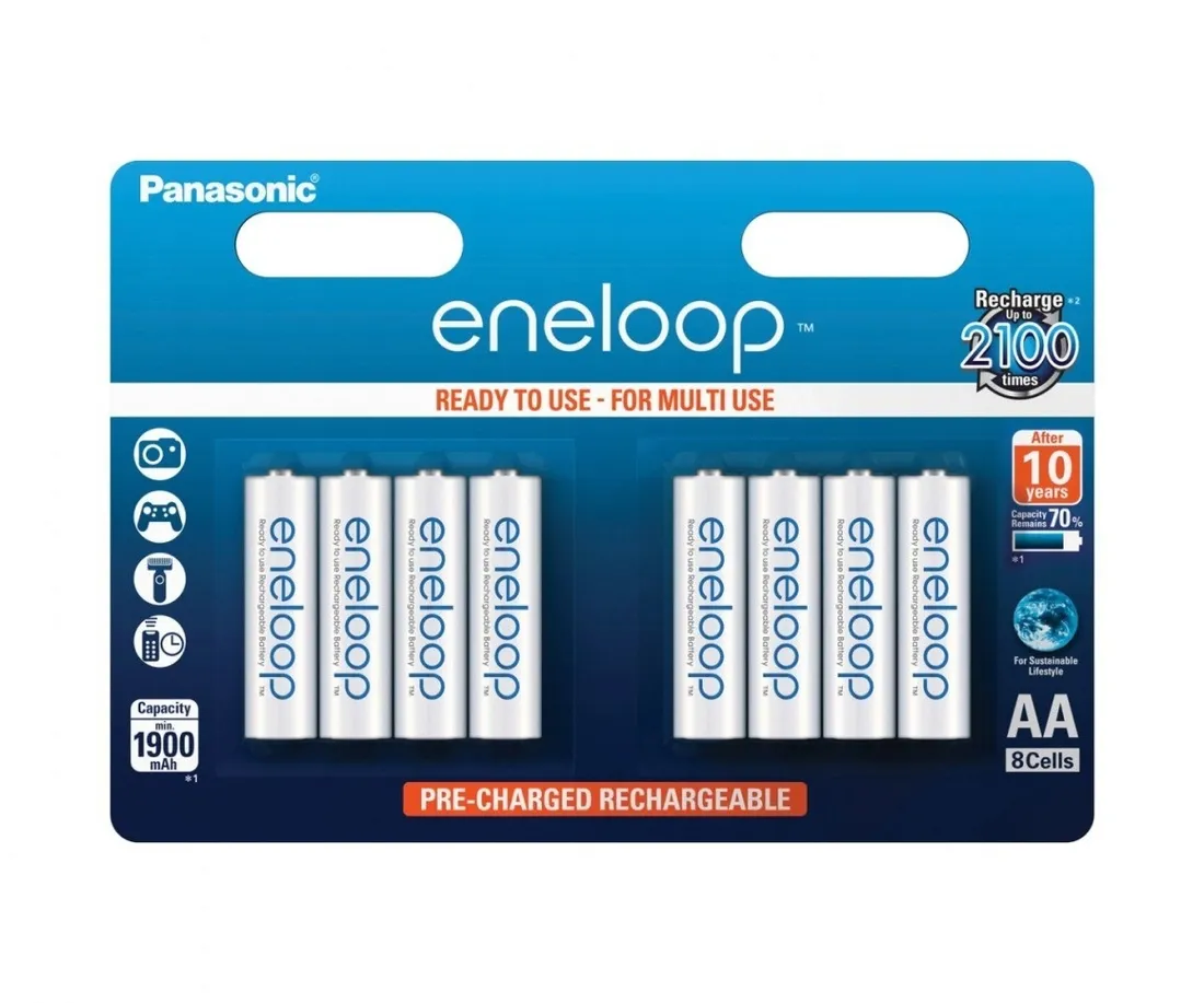 bateria-panasonic-aa-r6-8-szt