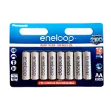 panasonic-eneloop-akumulatorki-r6-aa-1900mah-8szt-liczba-baterii-8-szt