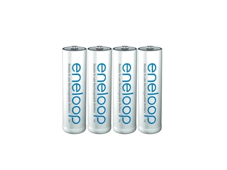 panasonic-eneloop-akumulatorki-r6-aa-1900mah-8szt-pojemnosc-1900-mah