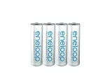 panasonic-eneloop-akumulatorki-r6-aa-1900mah-8szt-pojemnosc-1900-mah