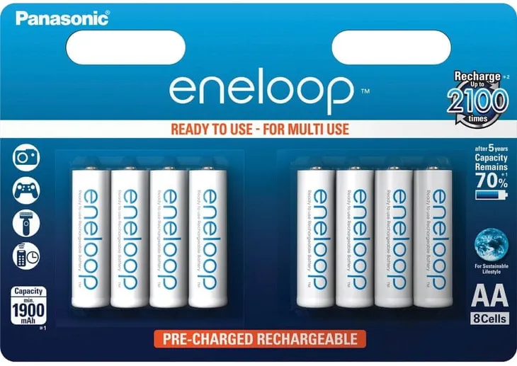 panasonic-eneloop-akumulatorki-r6-aa-1900mah-8szt-napiecie-1-2-v