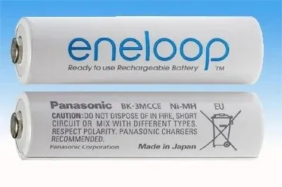 panasonic-eneloop-akumulatorki-r6-aa-1900mah-8szt-zawiera-baterie-tak