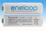 panasonic-eneloop-akumulatorki-r6-aa-1900mah-8szt-zawiera-baterie-tak