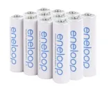 panasonic-eneloop-akumulatorki-r6-aa-1900mah-8szt-waga-z-opakowaniem-0-226-kg-symbol-baterii-aa-r6