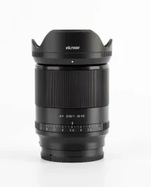 obiektyw-viltrox-sony-e-viltrox-28mm-f1-8-af-e