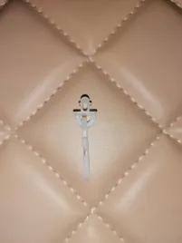 spinki-haczyki-do-zaslon-volvo-man-4mm-100szt