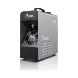 wytwornica-dymu-antari-z350-800w-pro-fazer-13-l-800-w