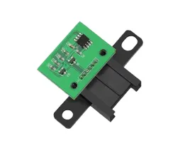 chip-do-ricoh-sp4100-sp4110-sp4210-sp4310-sp4100n