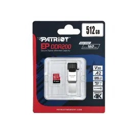 patriot-ep-ddr200-micro-sdxc-512gb-160-120-mb-s-u3-czytnik-usb-zestaw