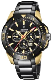 zegarek-meski-festina-f20644-1-czarny