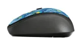 mysz-trust-yvi-wireless-peacock-23388-optyczna-1600-dpi-kolor-niebieski-kolor-wielokolorowy