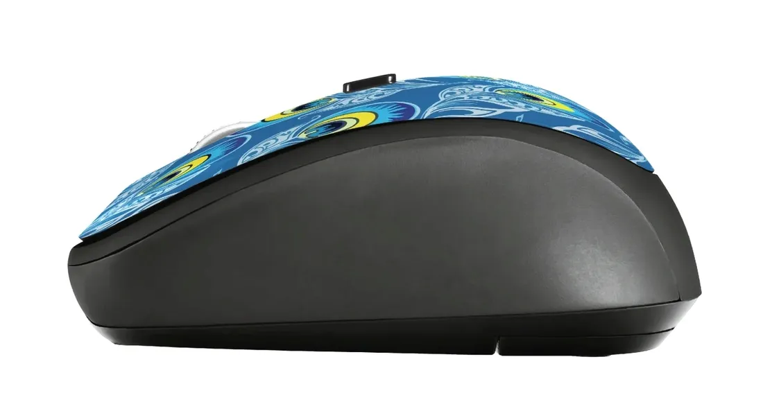 mysz-trust-yvi-wireless-peacock-23388-optyczna-1600-dpi-kolor-niebieski-interfejs-usb