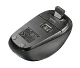 mysz-trust-yvi-wireless-peacock-23388-optyczna-1600-dpi-kolor-niebieski-waga-z-opakowaniem-0-12-kg