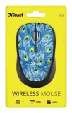 mysz-trust-yvi-wireless-peacock-23388-optyczna-1600-dpi-kolor-niebieski-model-yvi-wireless-peacock