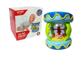bebenek-baby-toys-5907625583008
