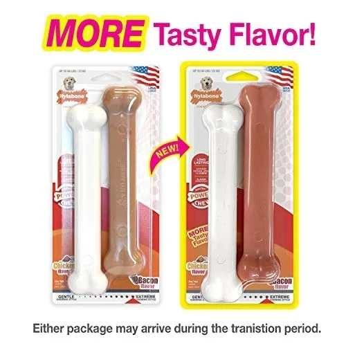 gryzak-dla-psa-nylabone-kod-producenta-18214829041