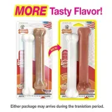 gryzak-dla-psa-nylabone-kod-producenta-18214829041