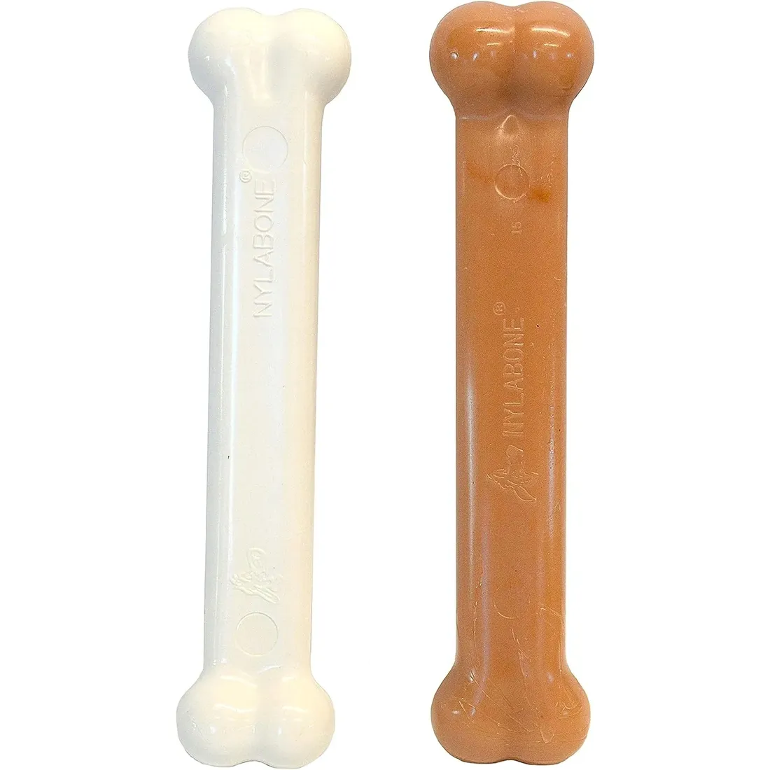 gryzak-dla-psa-nylabone