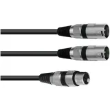 xlr-przejsciowka-omnitronic-30225203