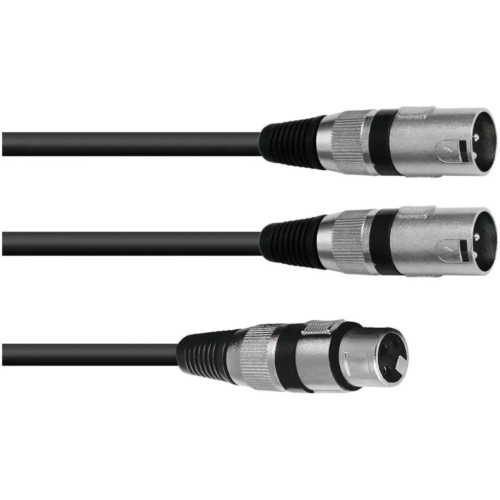 xlr-przejsciowka-omnitronic-30225203