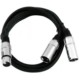 omnitronic-adapter-xlr-f-2xxlr-m-05m-bk-xlr-zenski-2-x-xlr-meski-model-30225203