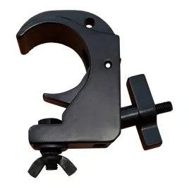 adapter-duratruss-hak-snap-clamp-blk-200-kg