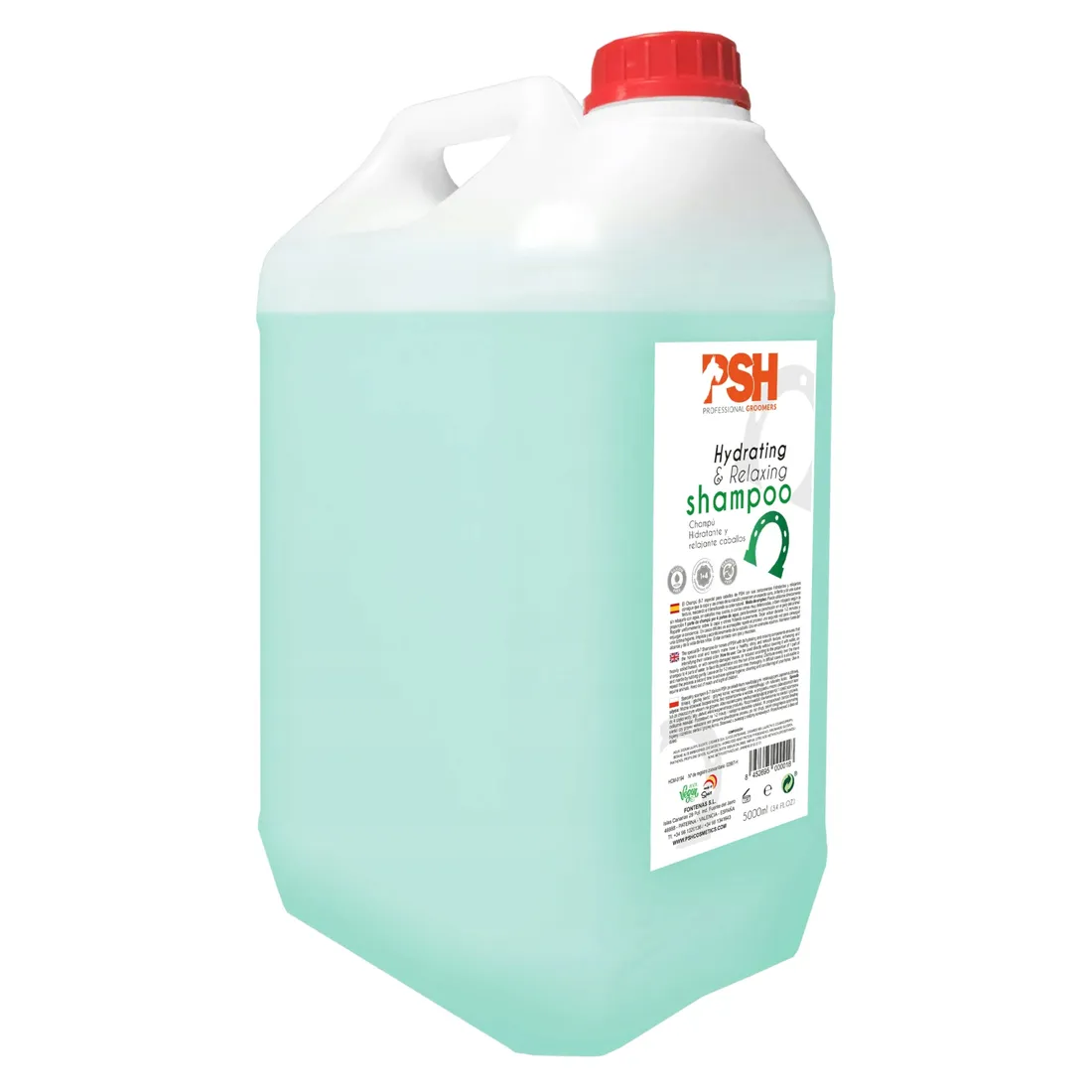 szampon-dla-psa-psh-5000-ml-marka-psh