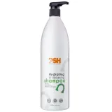 szampon-dla-psa-psh-5000-ml-marka-psh