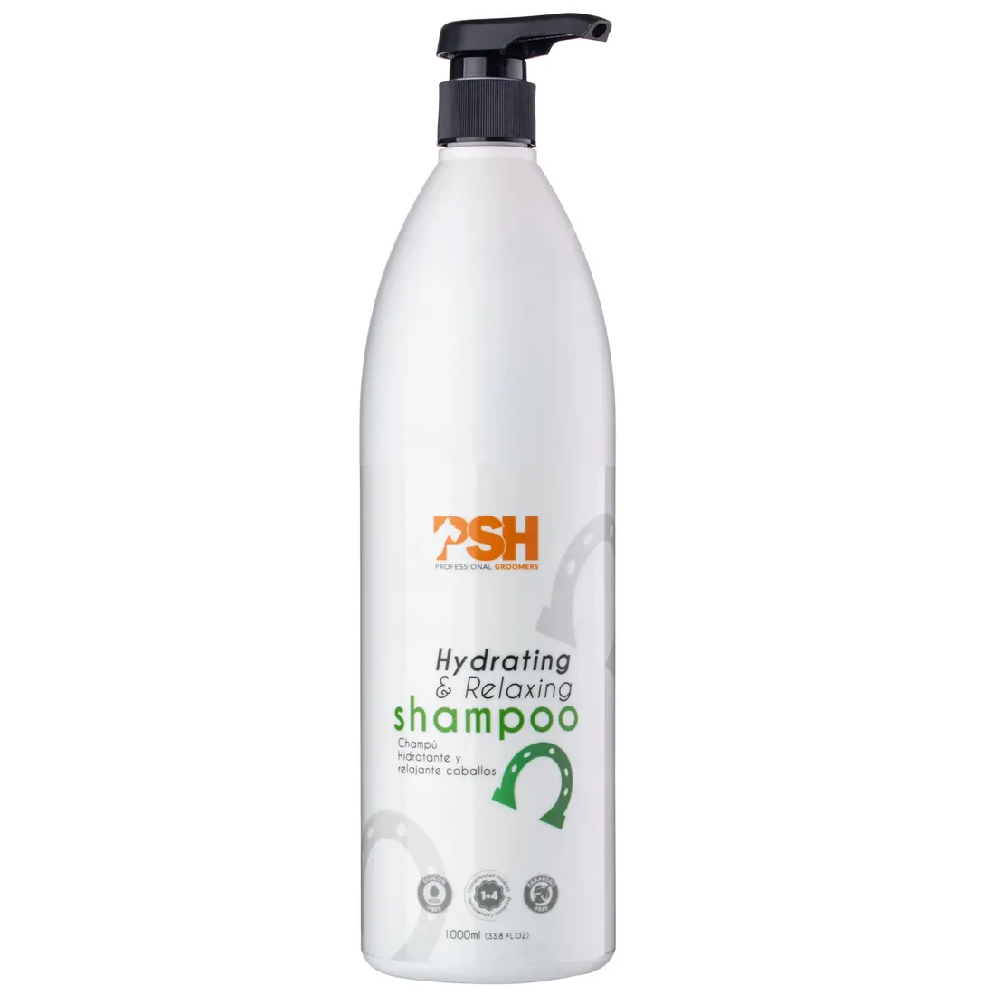 szampon-dla-psa-psh-5000-ml