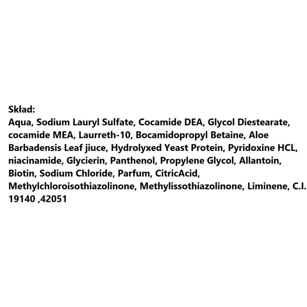 szampon-dla-psa-psh-5000-ml-rodzaj-szampon