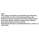 szampon-dla-psa-psh-5000-ml-rodzaj-szampon