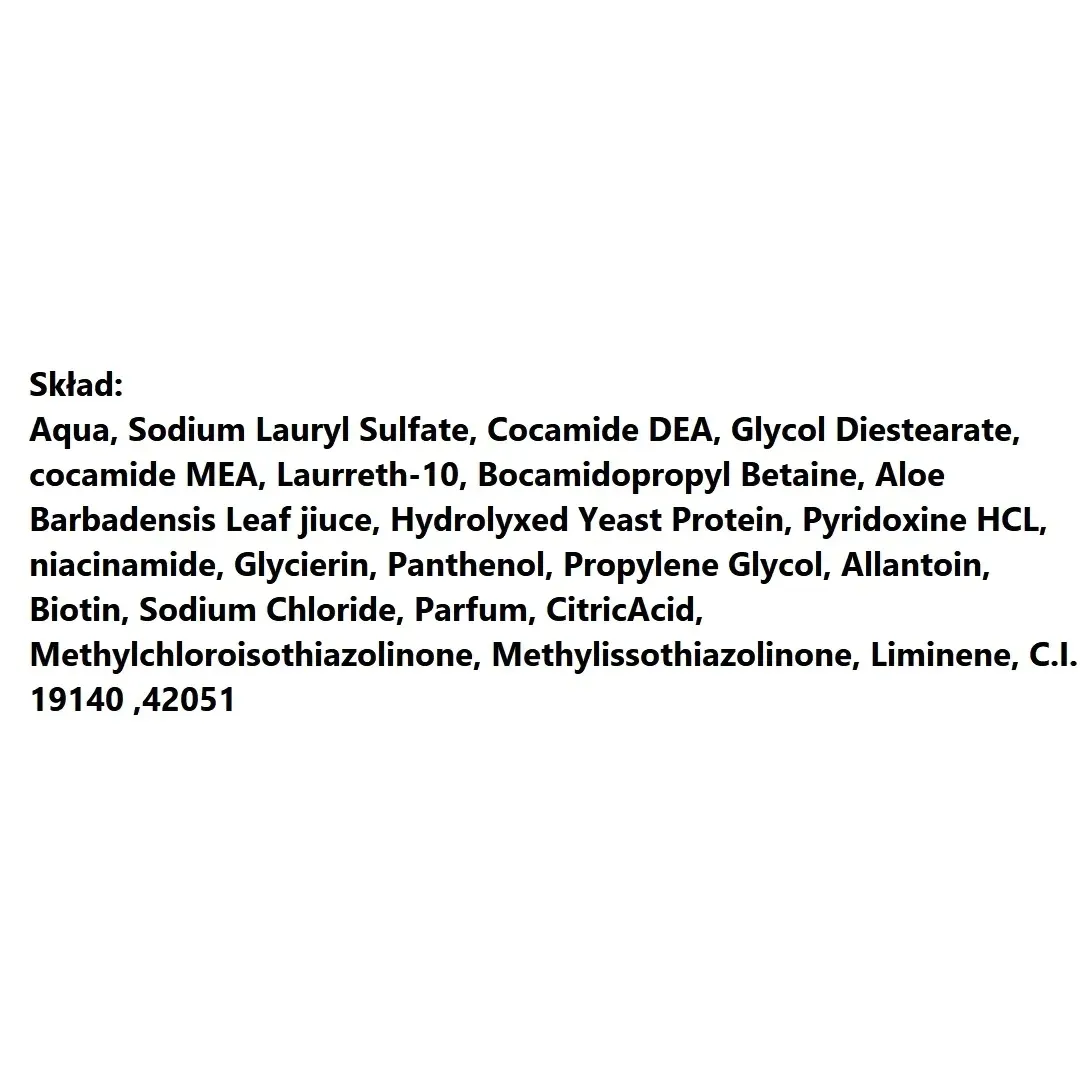 szampon-dla-psa-psh-5000-ml-marka-psh