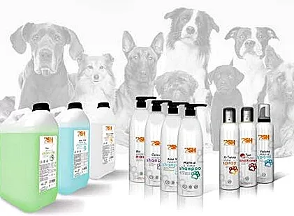 szampon-dla-psa-psh-5000-ml-przeznaczenie-szamponu-uniwersalny