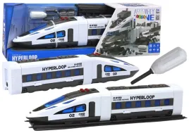 pociag-kolejka-do-skrecania-srubokret-tory-swiatla-dzwieki