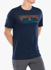 koszulka-z-nadrukiem-smartwool-mountain-sunrise-active-ss-graphic-navy-xxl