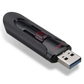 pendrive-sandisk-cruzer-glide-256-gb-usb-2-0-czarny