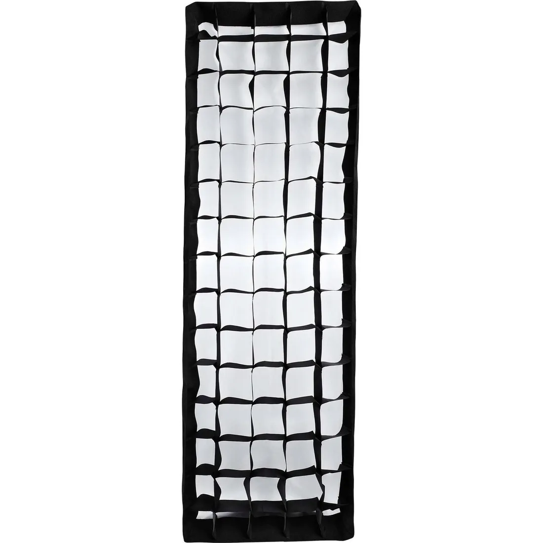 lampa-profoto-ocf-101218-kod-producenta-101218