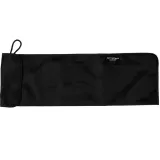 lampa-profoto-ocf-101218-kod-producenta-101218