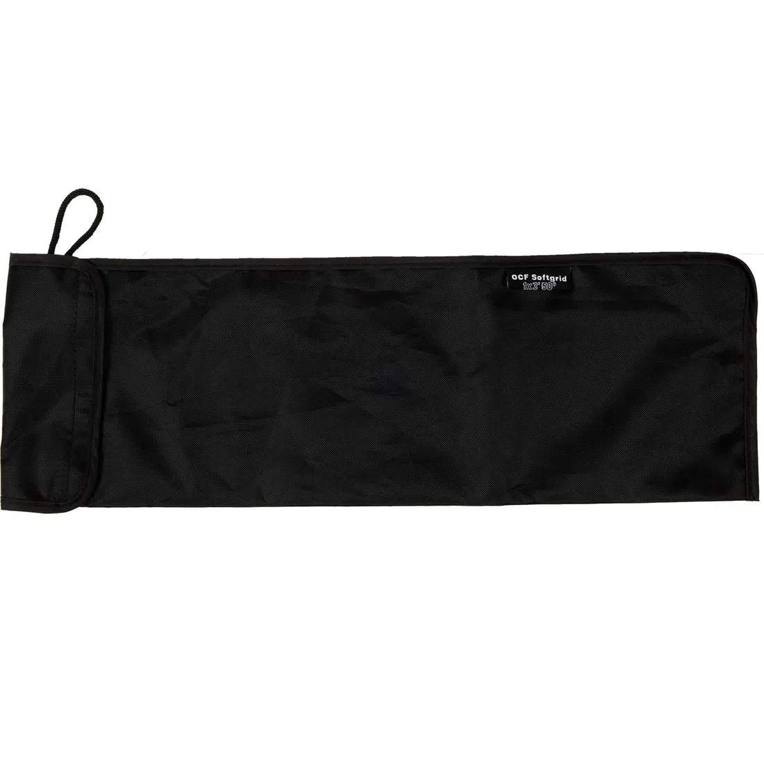 lampa-profoto-ocf-101218